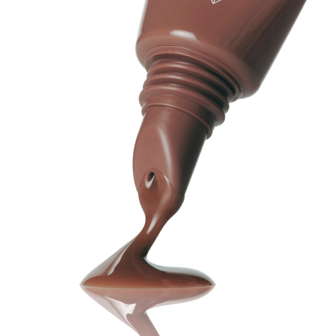 Rhode Peptide Lip Tint in Macadamia Butter, limited edition