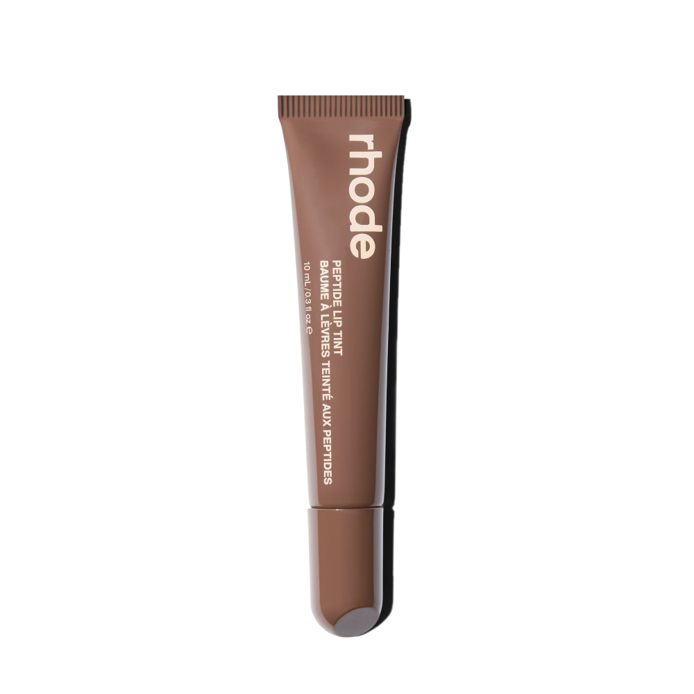 Rhode Lip Tint - Macadamia Butter