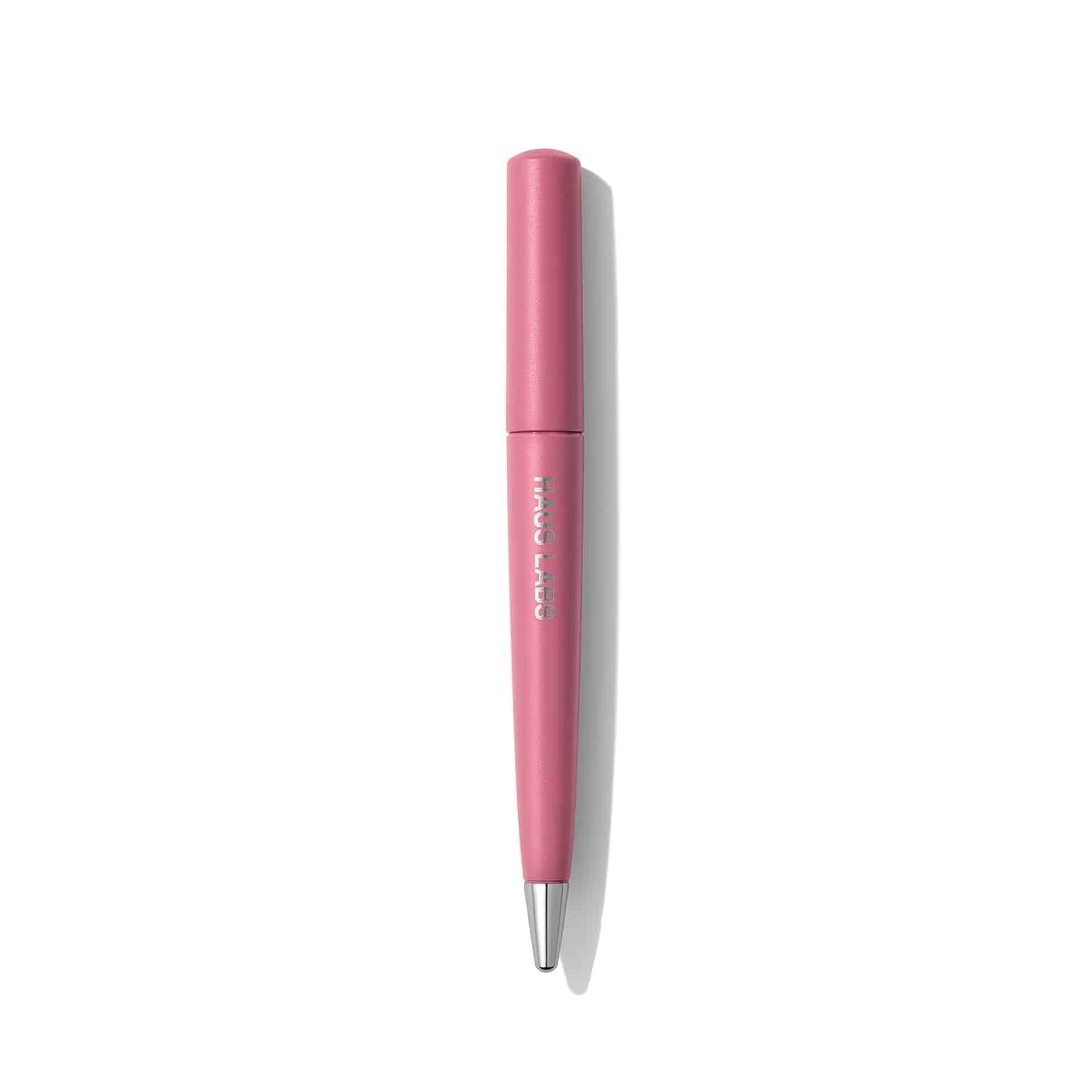 Haus Labs Le Monster Lip Crayon - Lip Liner