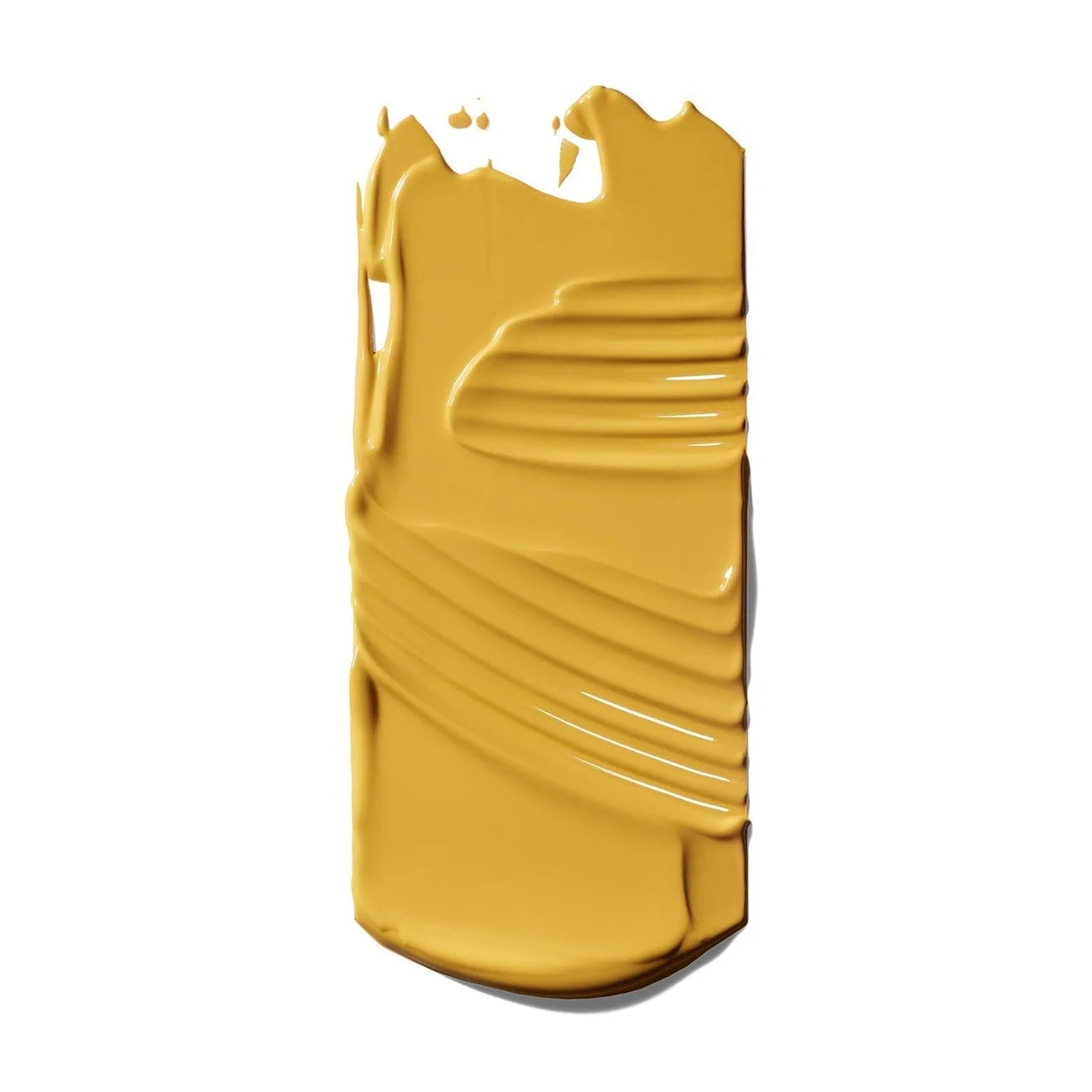 Haus Labs Hy-Power Pigment Paint - Pigment Paint