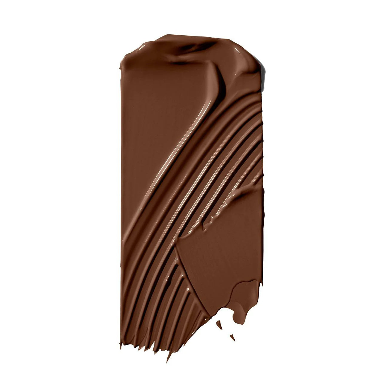 Haus Labs Hy-Power Pigment Paint - Pigment Paint