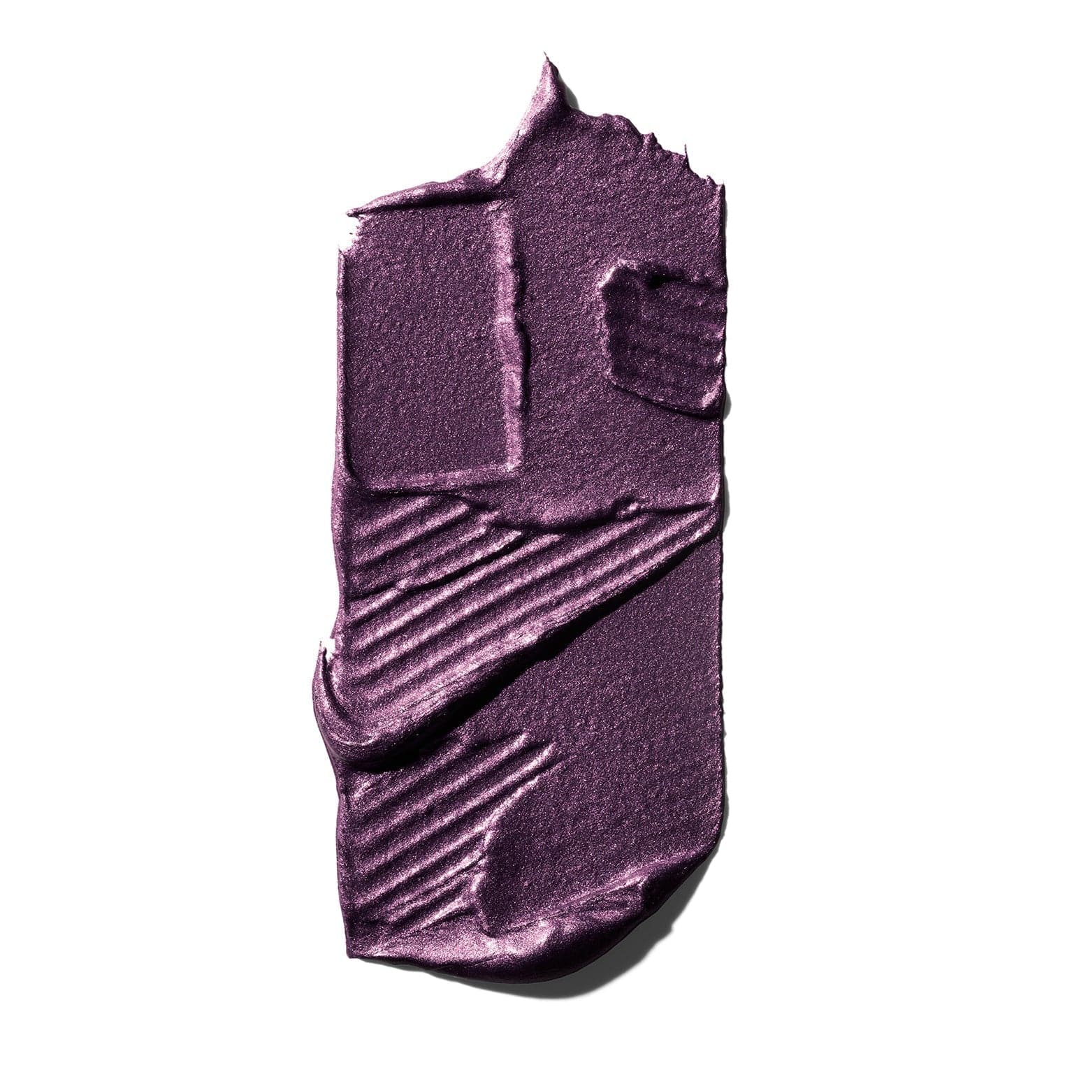 Haus Labs Hy-Power Pigment Paint - Pigment Paint