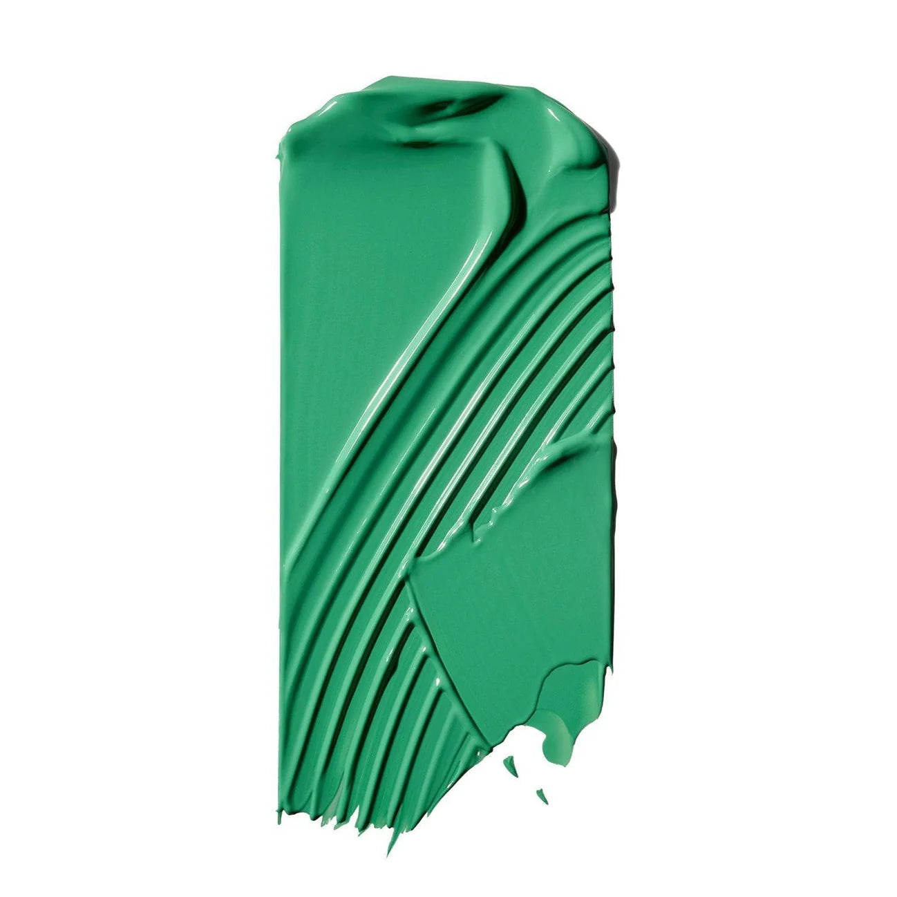 Haus Labs Hy-Power Pigment Paint - Pigment Paint