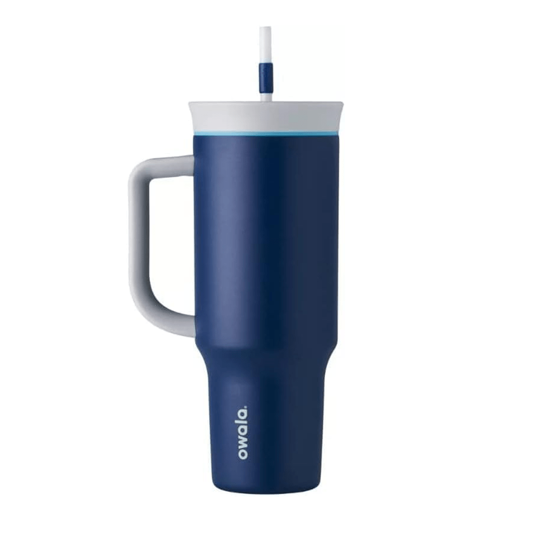 OWALA THERMOS | 1.18L