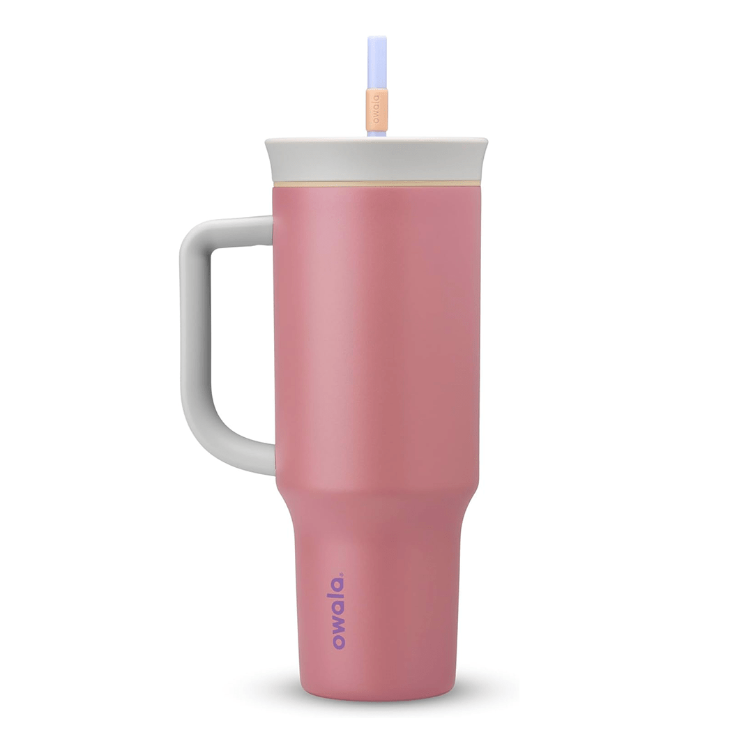 OWALA THERMOS | 1.18L