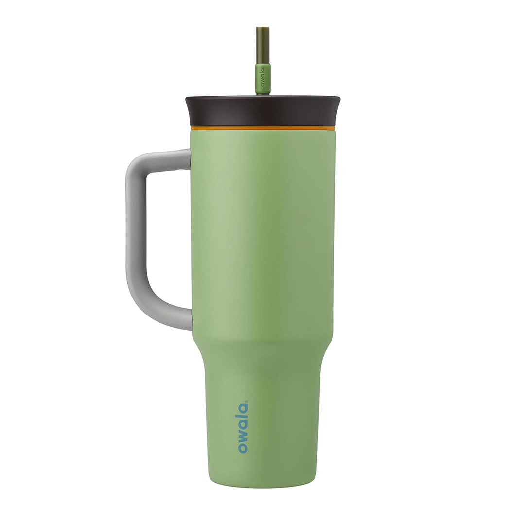 OWALA THERMOS | 1.18L