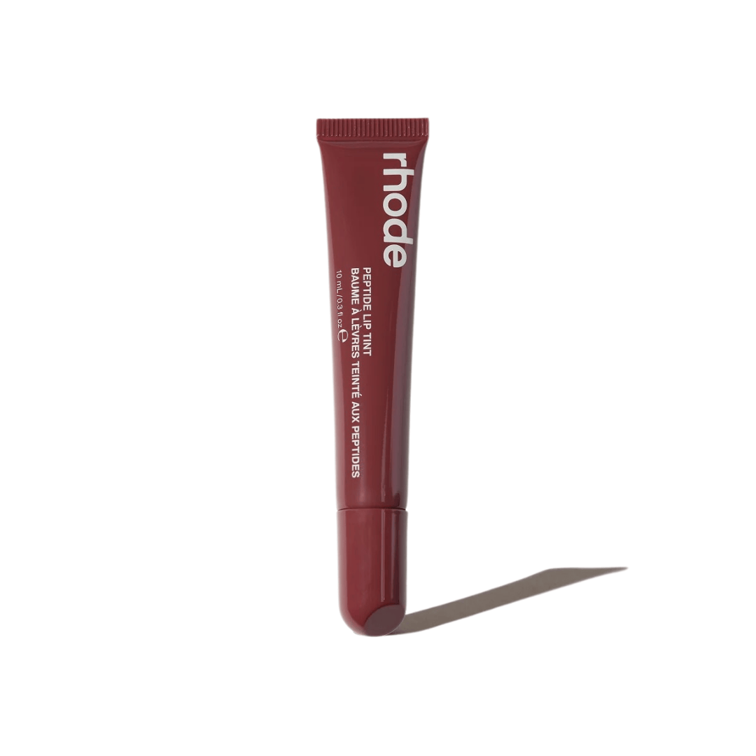 Rhode Lip Balm & Lip Tint