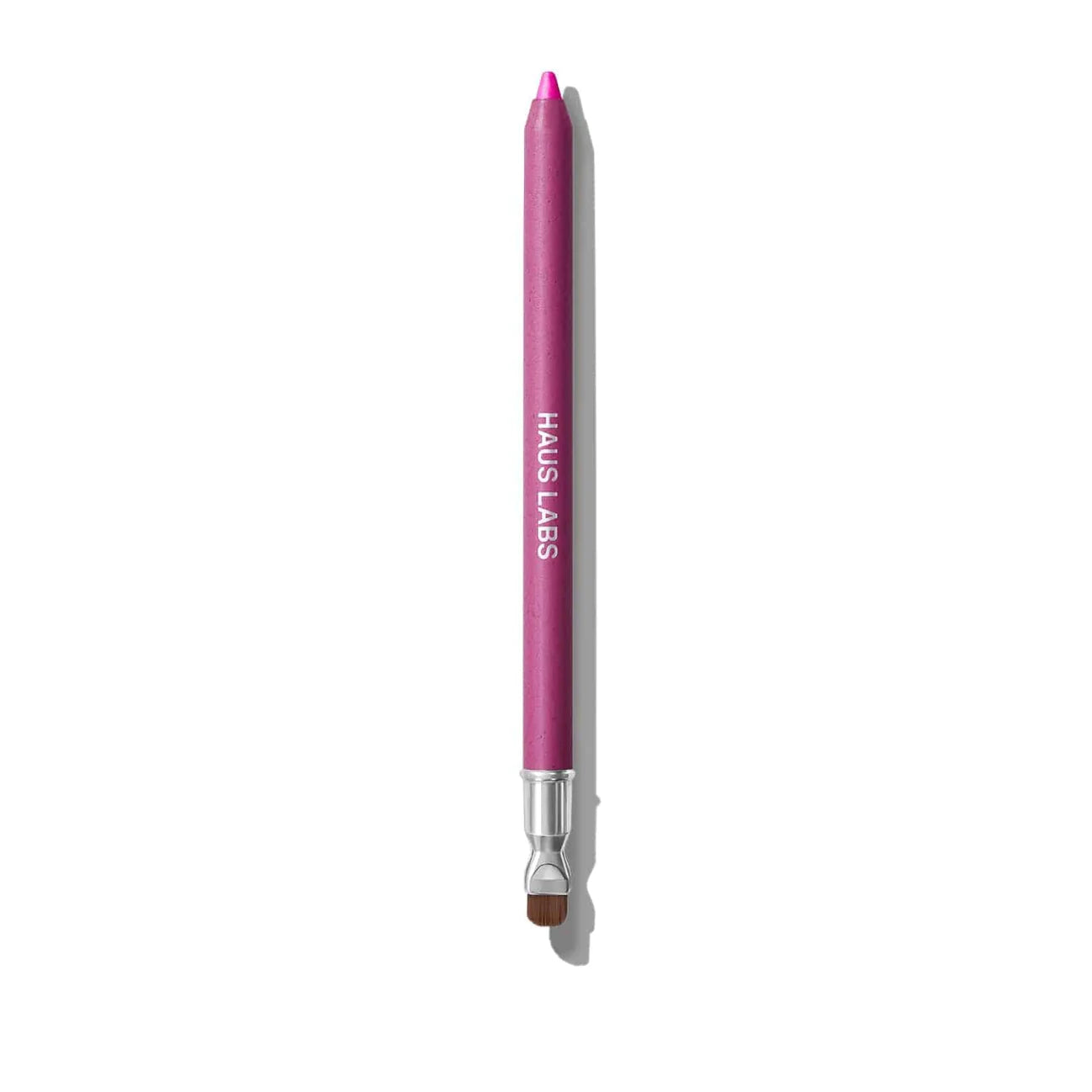 Haus Labs Optic Intensity Eco Eyeliner - Eye Pencil