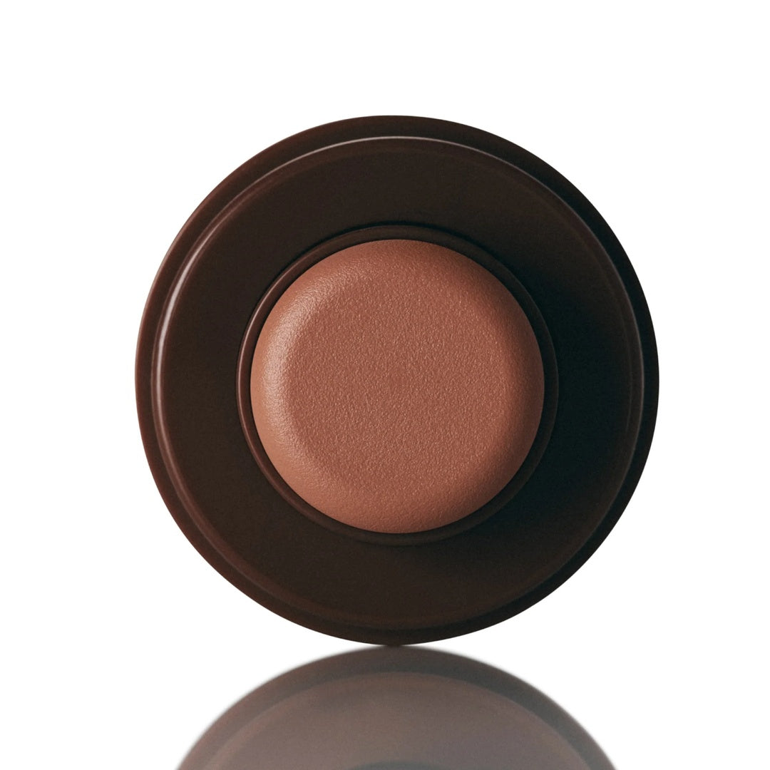 Rhode Pocket Bronze
