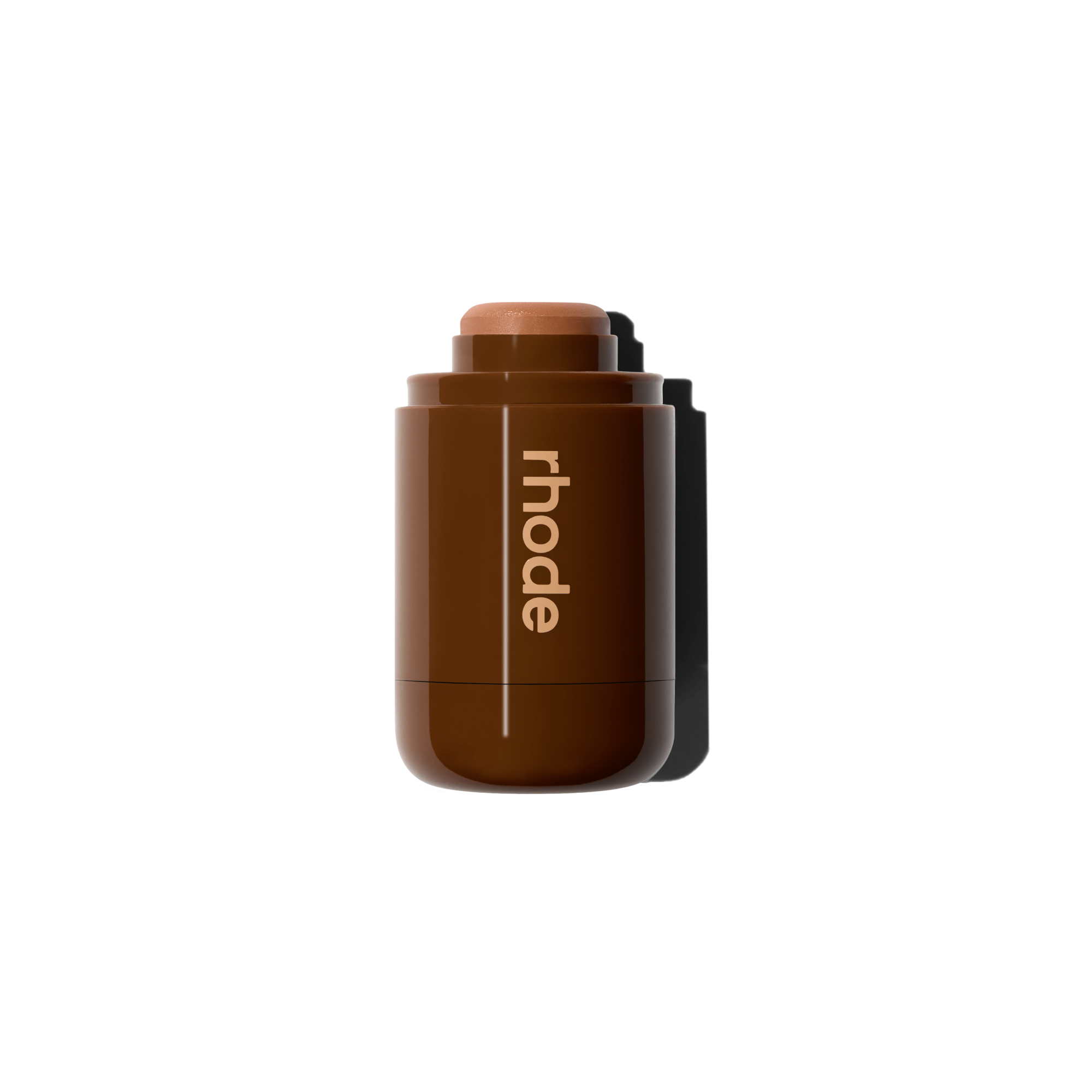 Rhode Pocket Bronze
