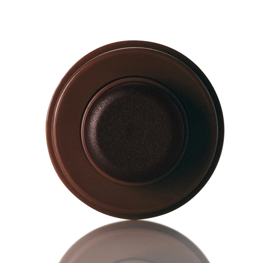 Rhode Pocket Bronze