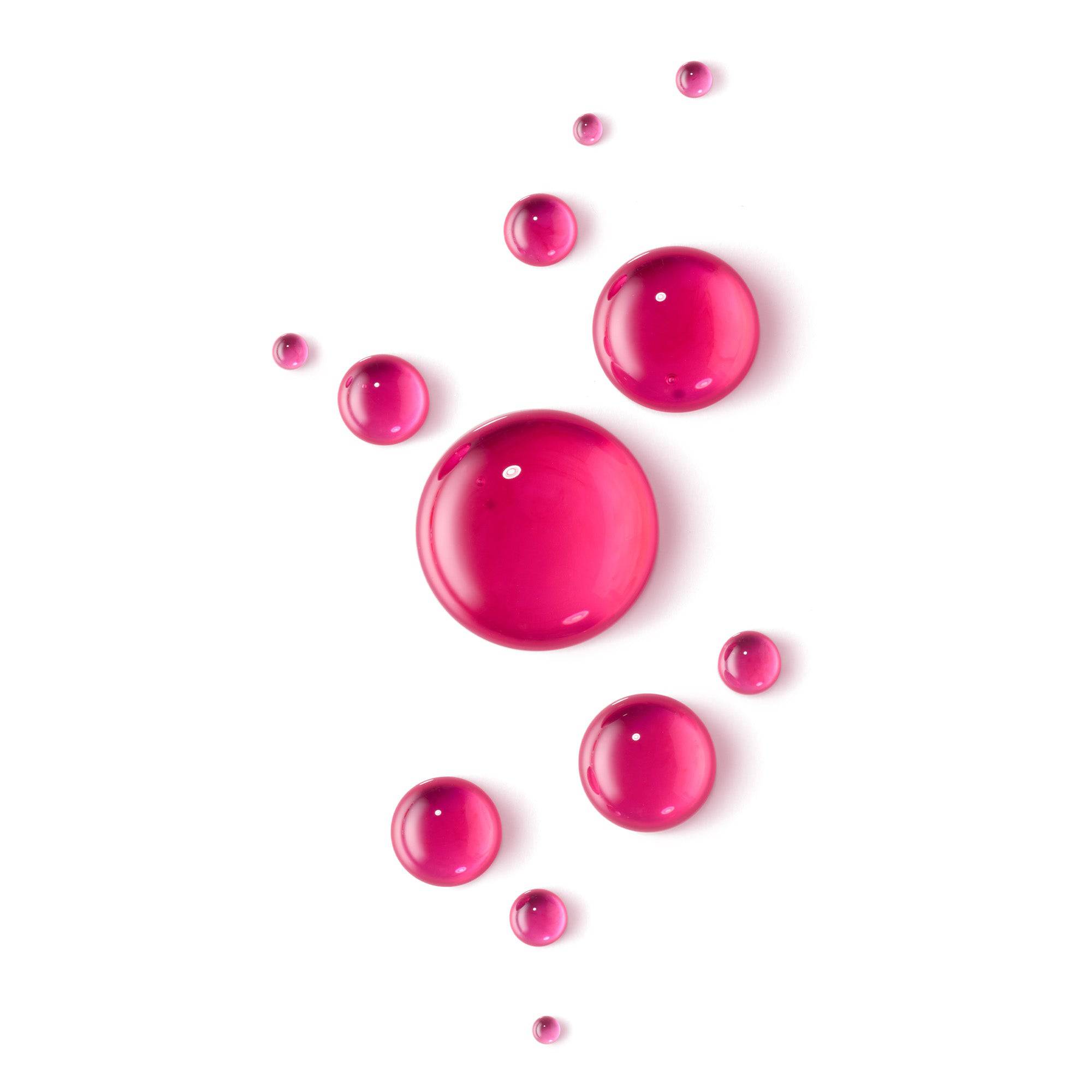Haus Labs PhD Hybrid Lip Oil - Lip Treatment Oil