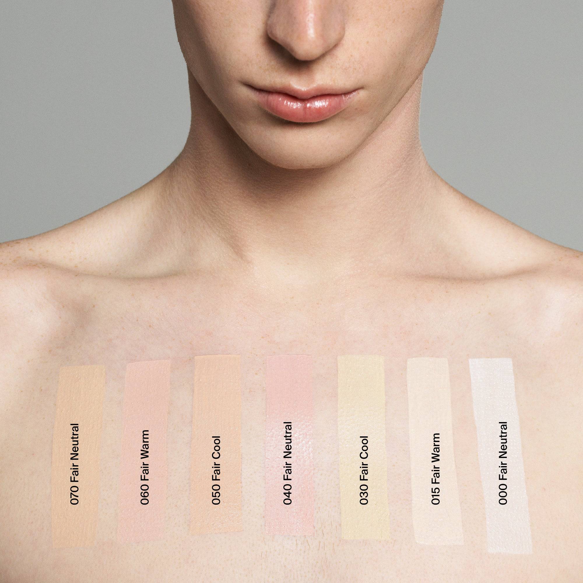 Haus Labs Triclone™ Skin Tech Medium Coverage Foundation - Foundation