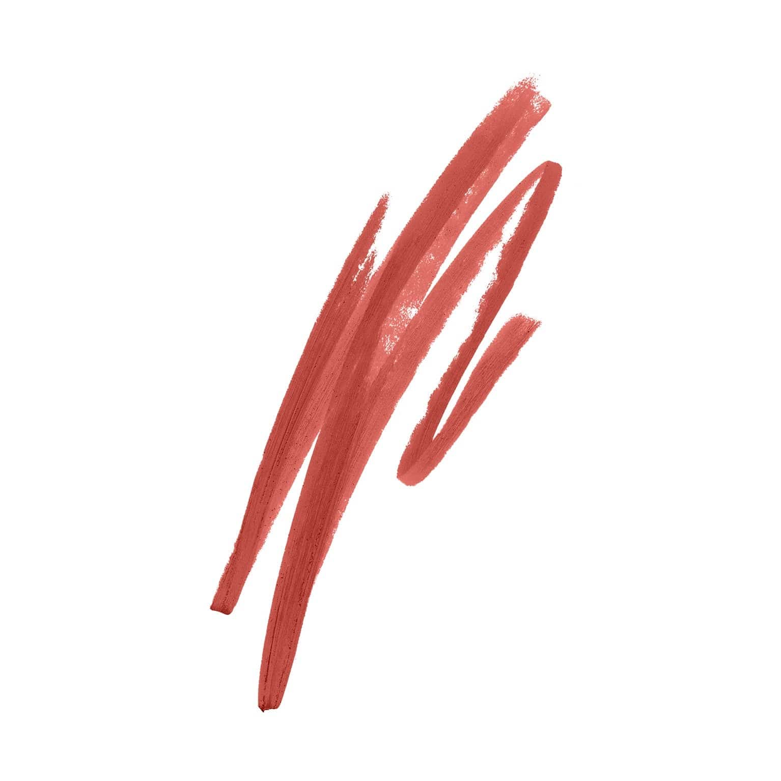Haus Labs Le Monster Lip Crayon - Lip Liner