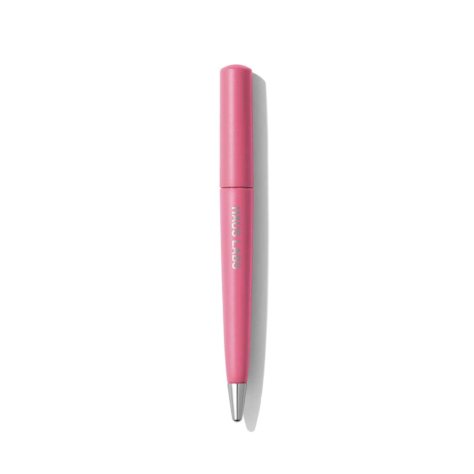 Haus Labs Le Monster Lip Crayon - Lip Liner