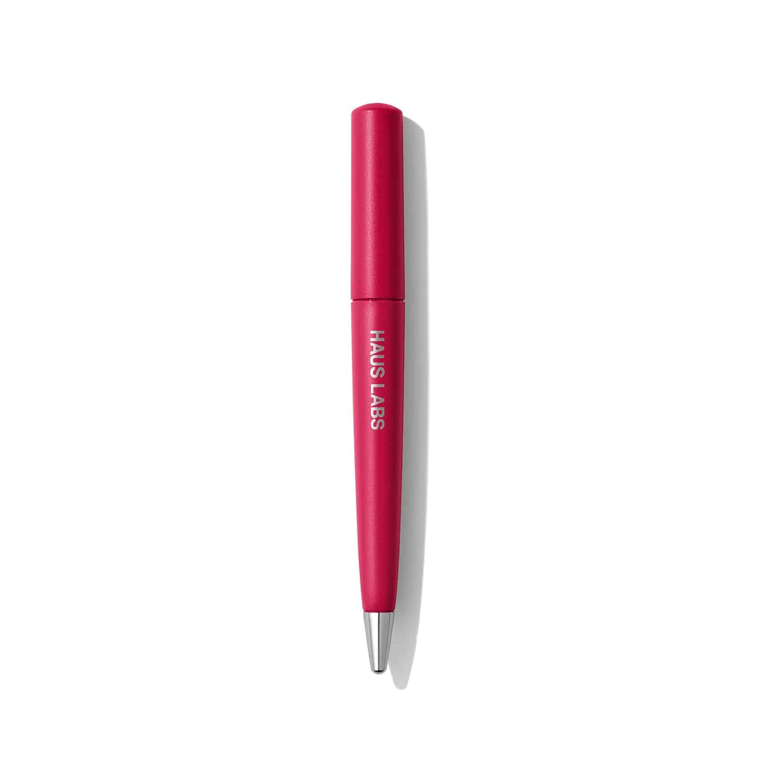 Haus Labs Le Monster Lip Crayon - Lip Liner
