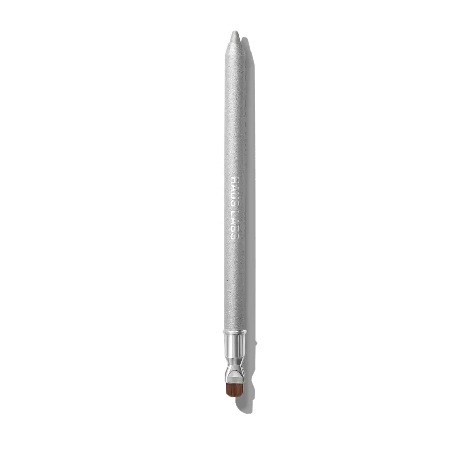 Haus Labs Optic Intensity Eco Eyeliner - Eye Liner