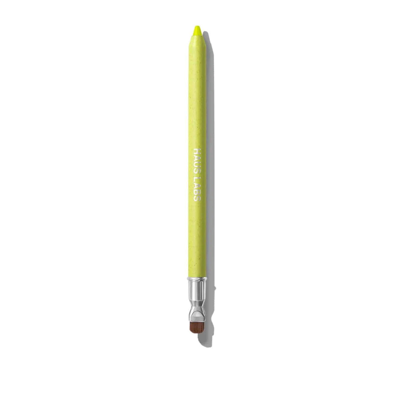 Haus Labs Optic Intensity Eco Eyeliner - Eye Pencil