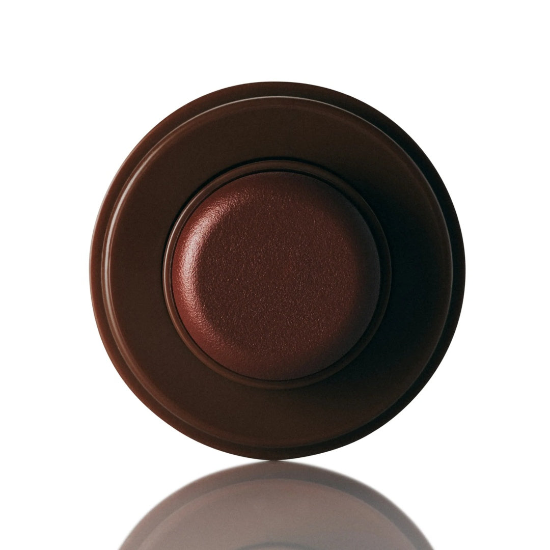 Rhode Pocket Bronze