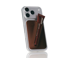 Rhode Snap-On Lip Case - Bronze