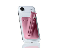 Rhode Snap-On Lip Case - Pretzel