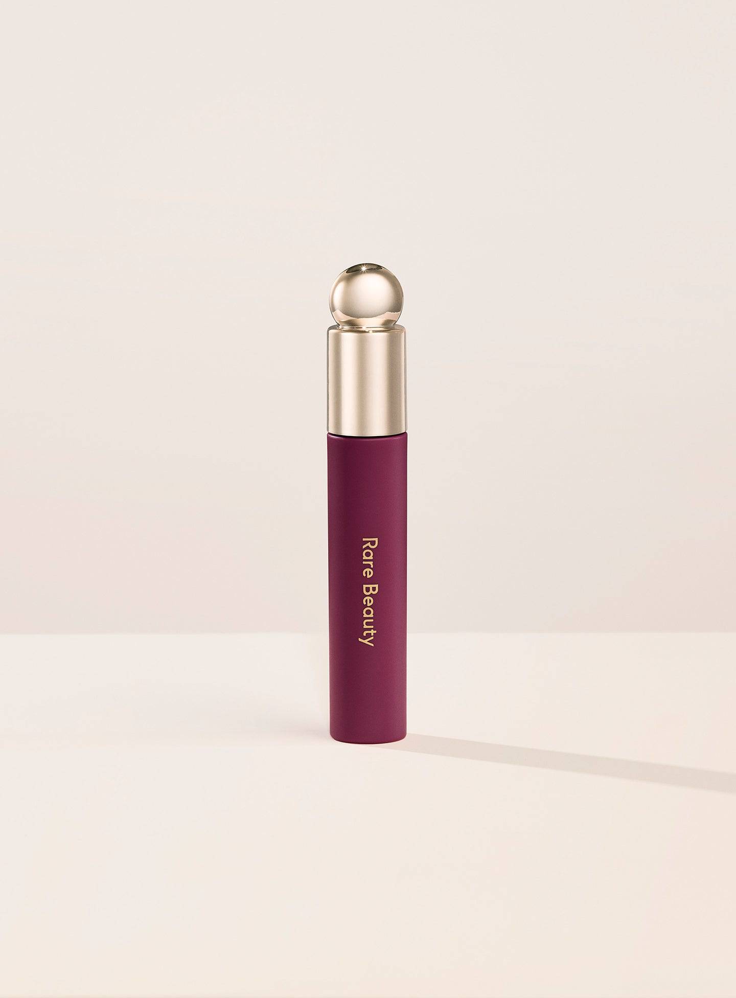 Rare Beauty Soft Pinch Tinted Lip Oil - Tinted Lip Oil