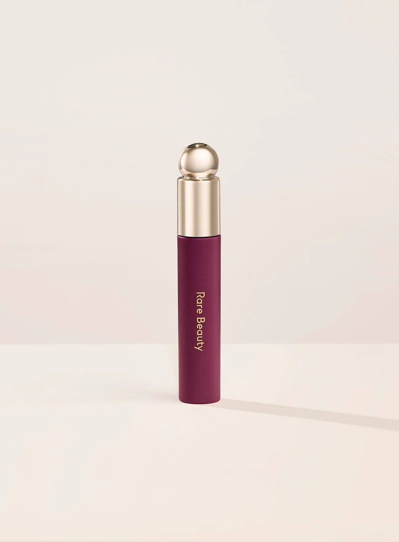 Rare Beauty Soft Pinch Tinted Lip Oil