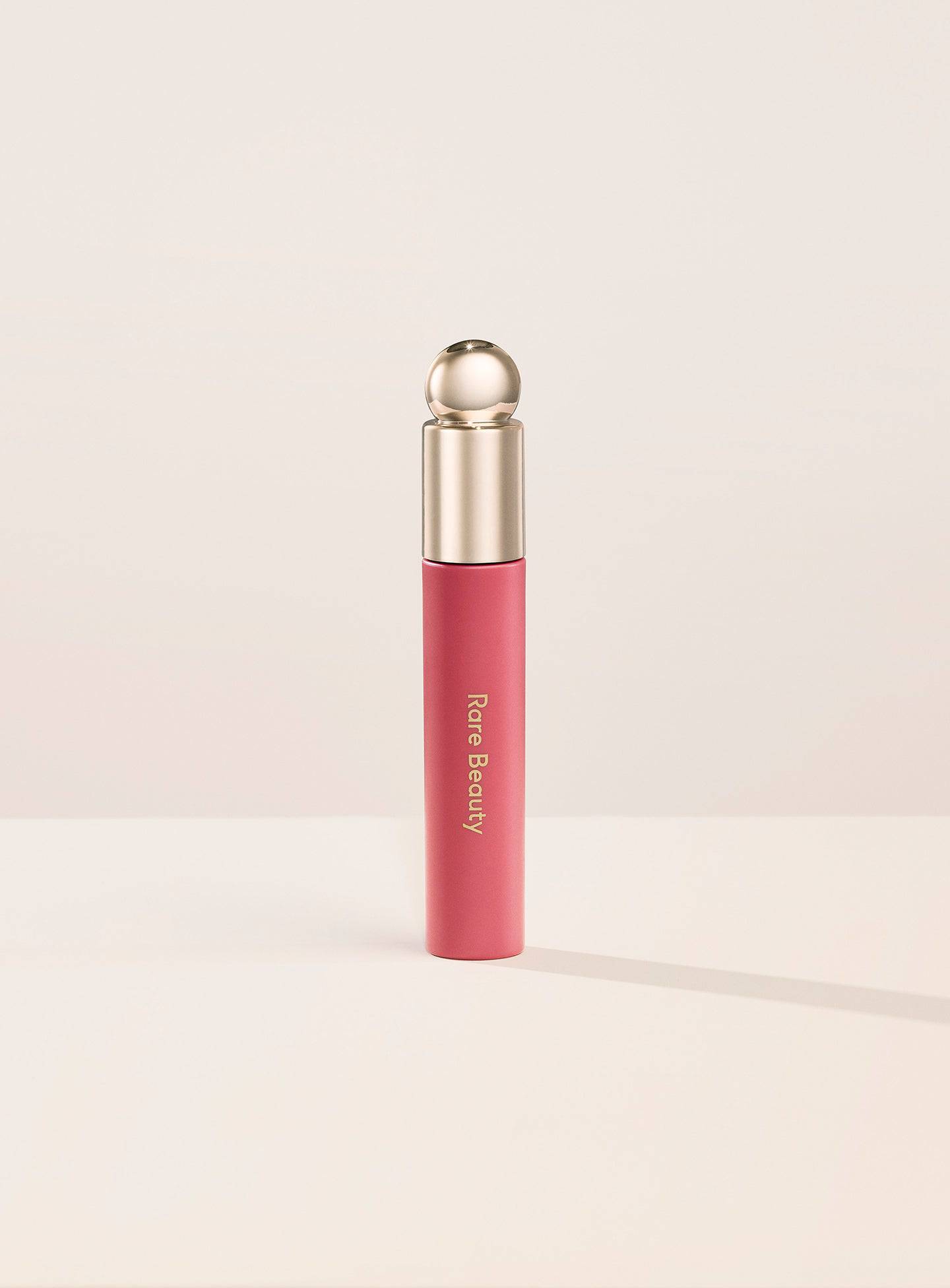 Rare Beauty Soft Pinch Tinted Lip Oil - Tinted Lip Oil