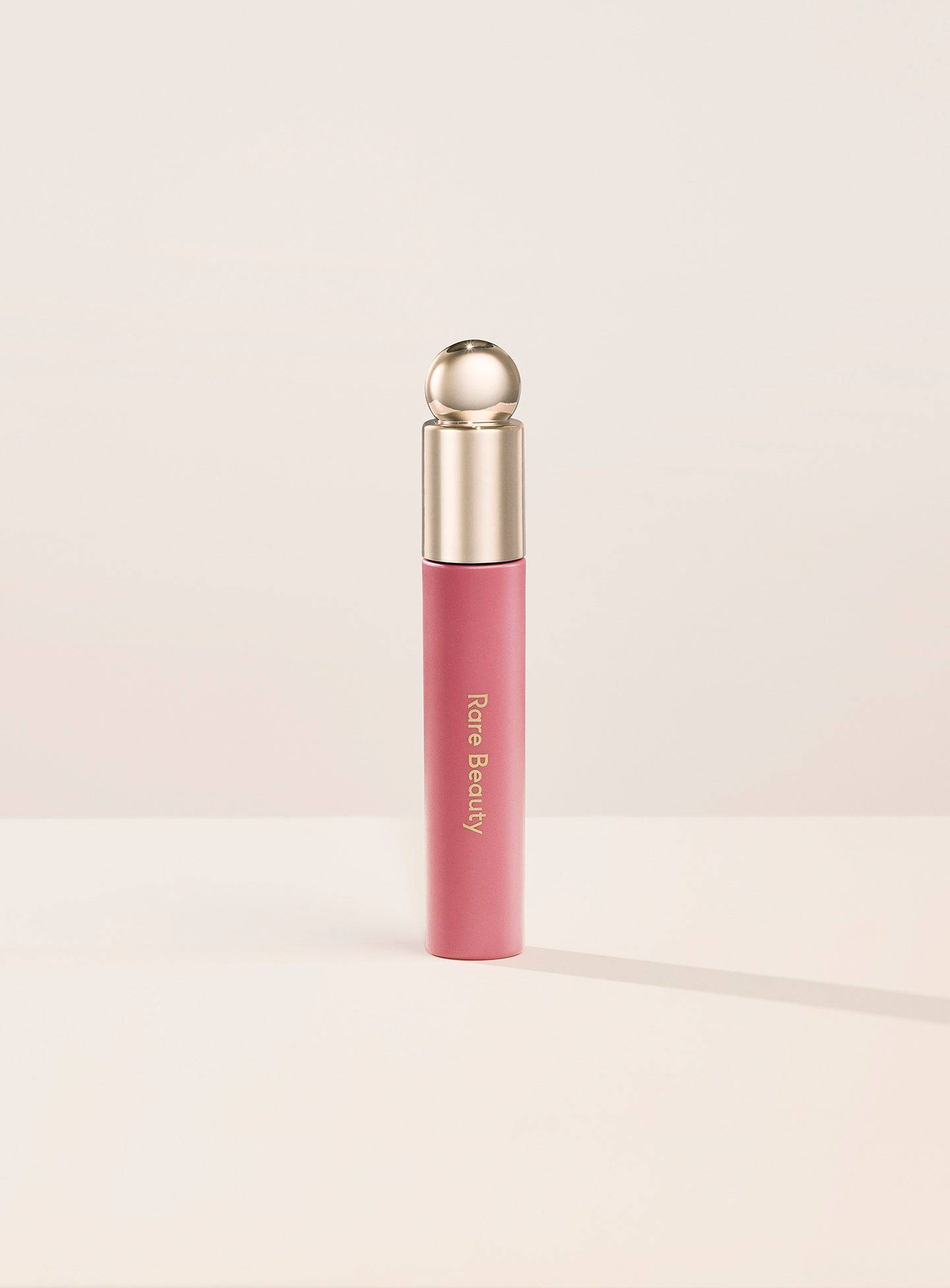 Rare Beauty Soft Pinch Tinted Lip Oil - Tinted Lip Oil