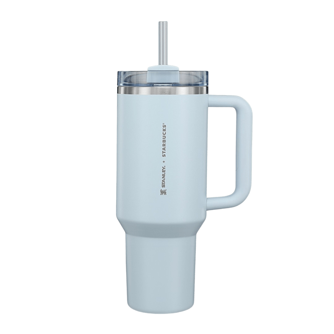 STANLEY The Quencher Starbucks Collection 1.18L