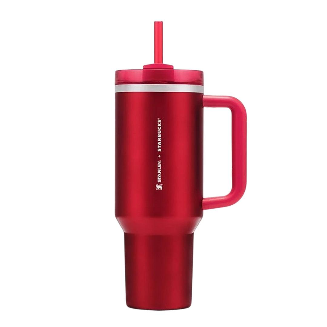 STANLEY The Quencher Starbucks Collection 1.18L