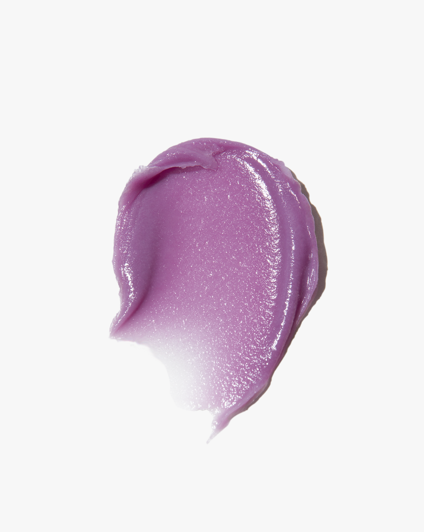 Glossier Balm Dotcom - Lip Balm