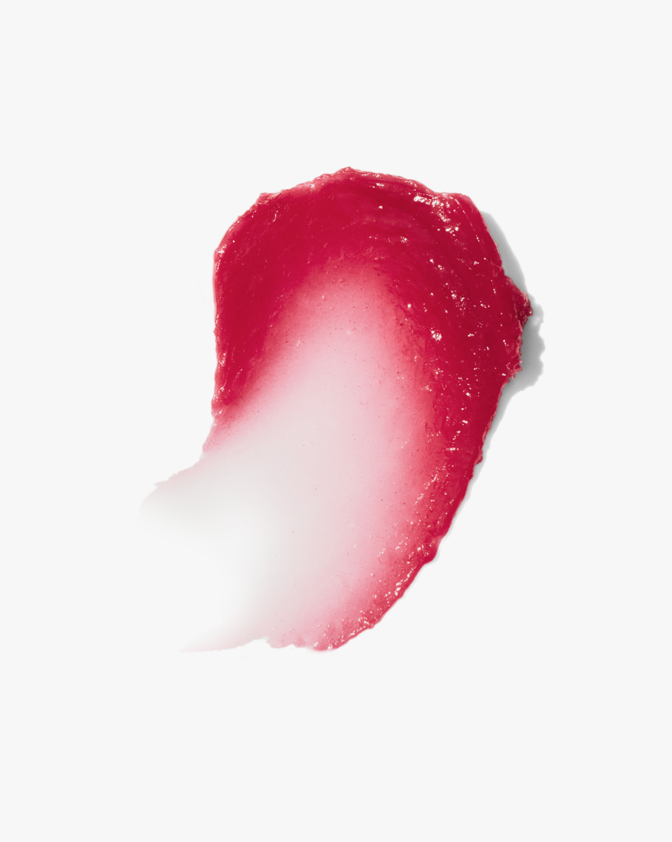 Glossier Balm Dotcom - Lip Balm