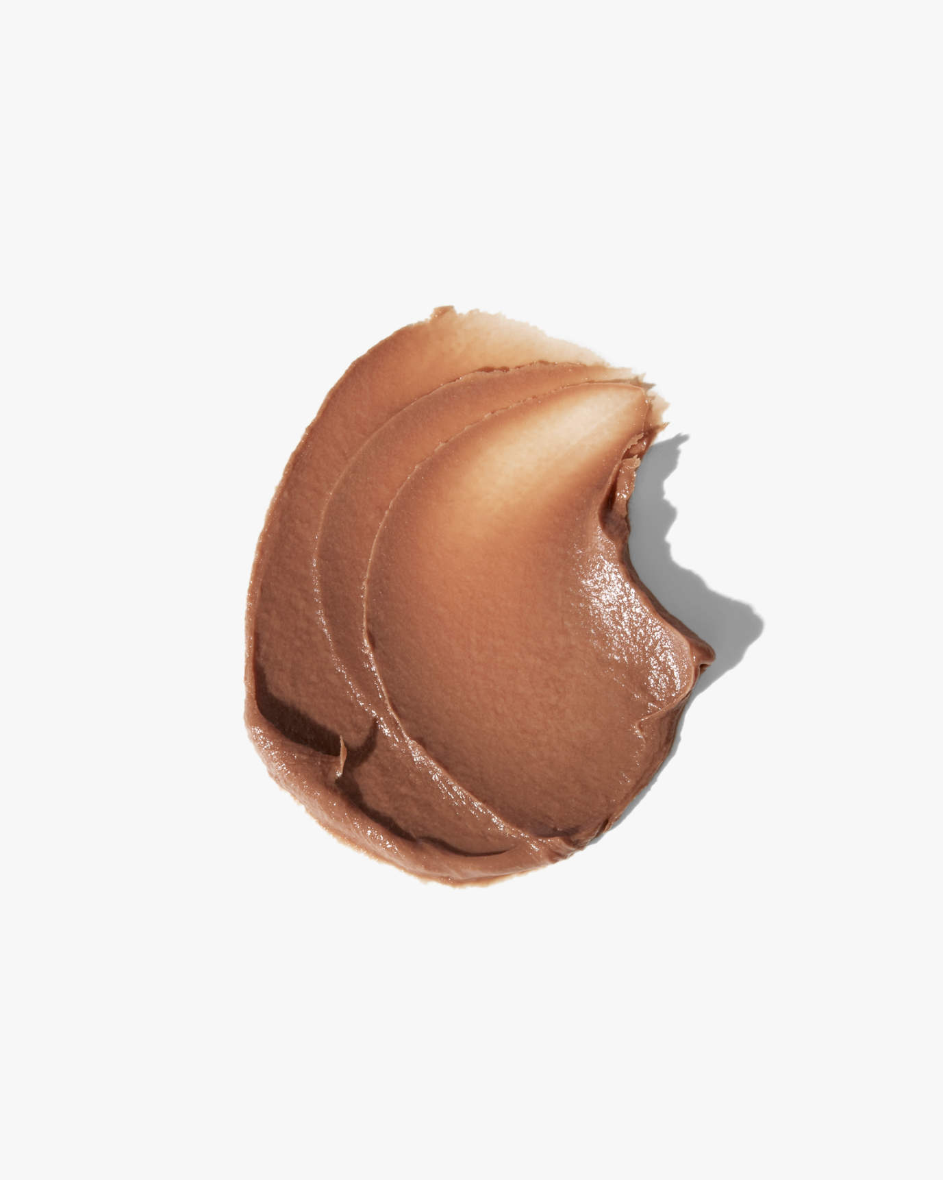 Glossier Balm Dotcom - Lip Balm
