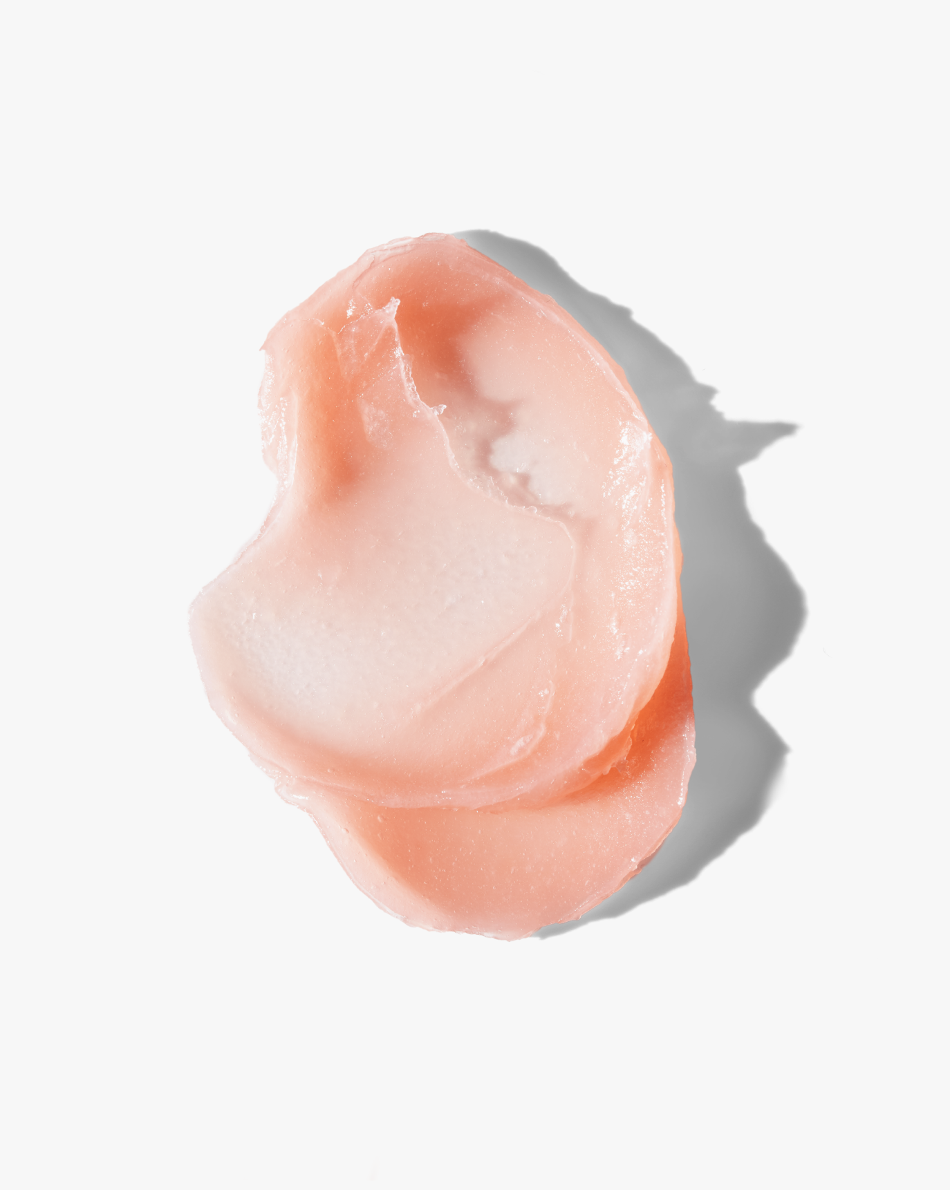 Glossier Balm Dotcom - Lip Balm