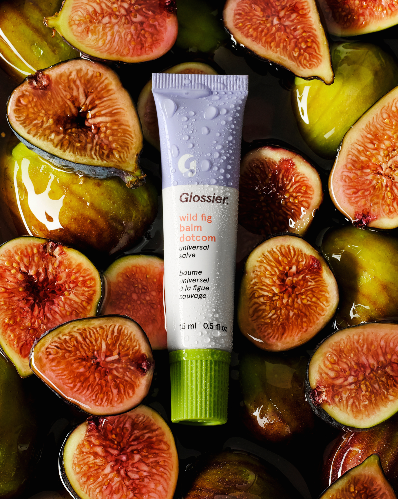 Glossier Balm Dotcom - Lip Balm