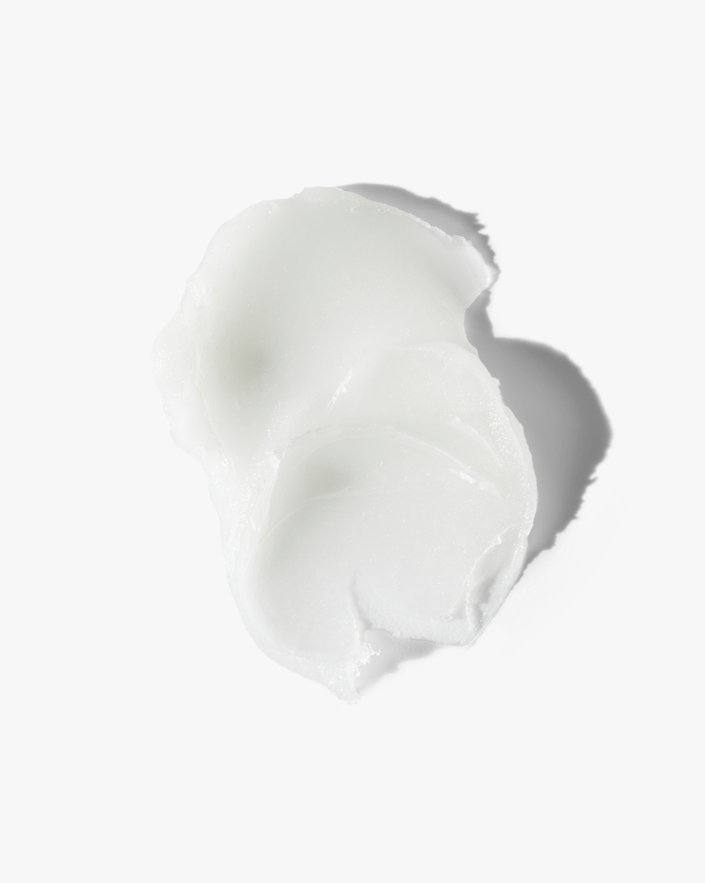 Glossier Balm Dotcom - Lip Balm