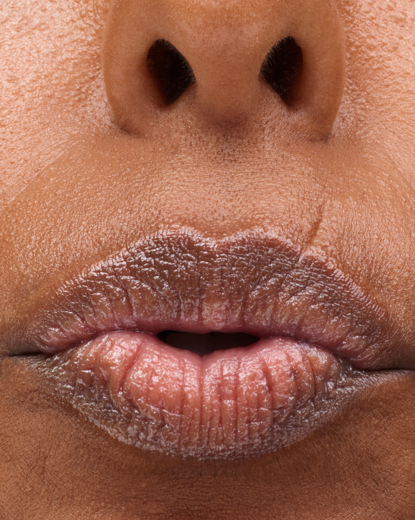 Glossier Balm Dotcom - Lip Balm