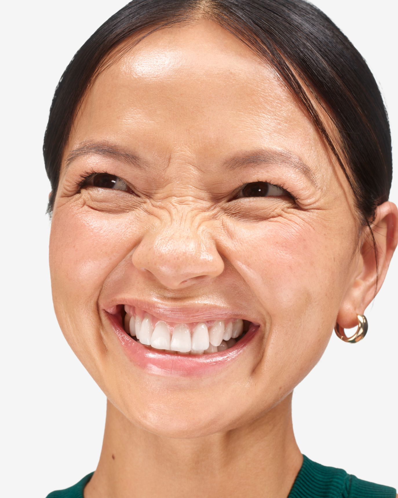 Glossier Balm Dotcom - Lip Balm