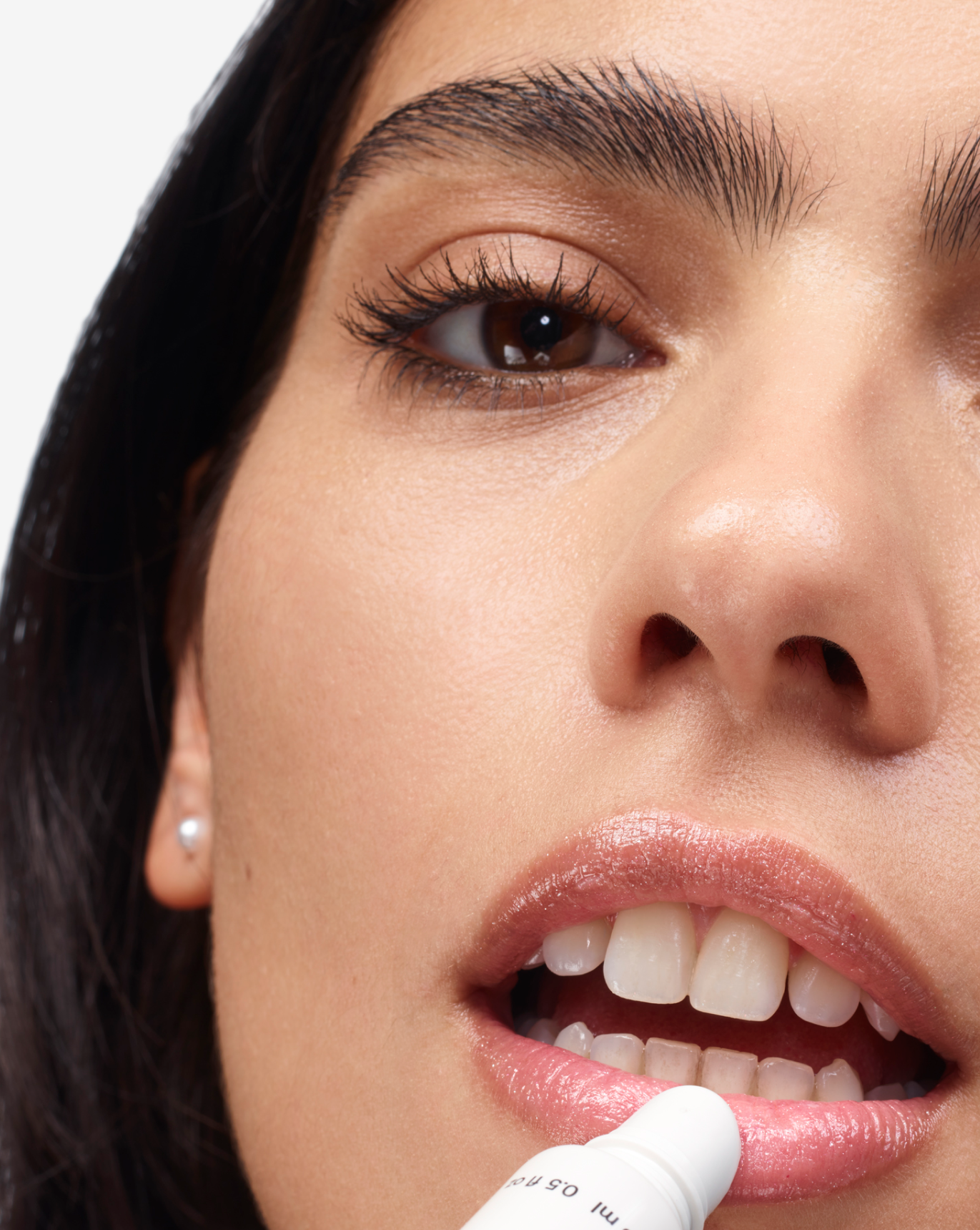 Glossier Balm Dotcom - Lip Balm