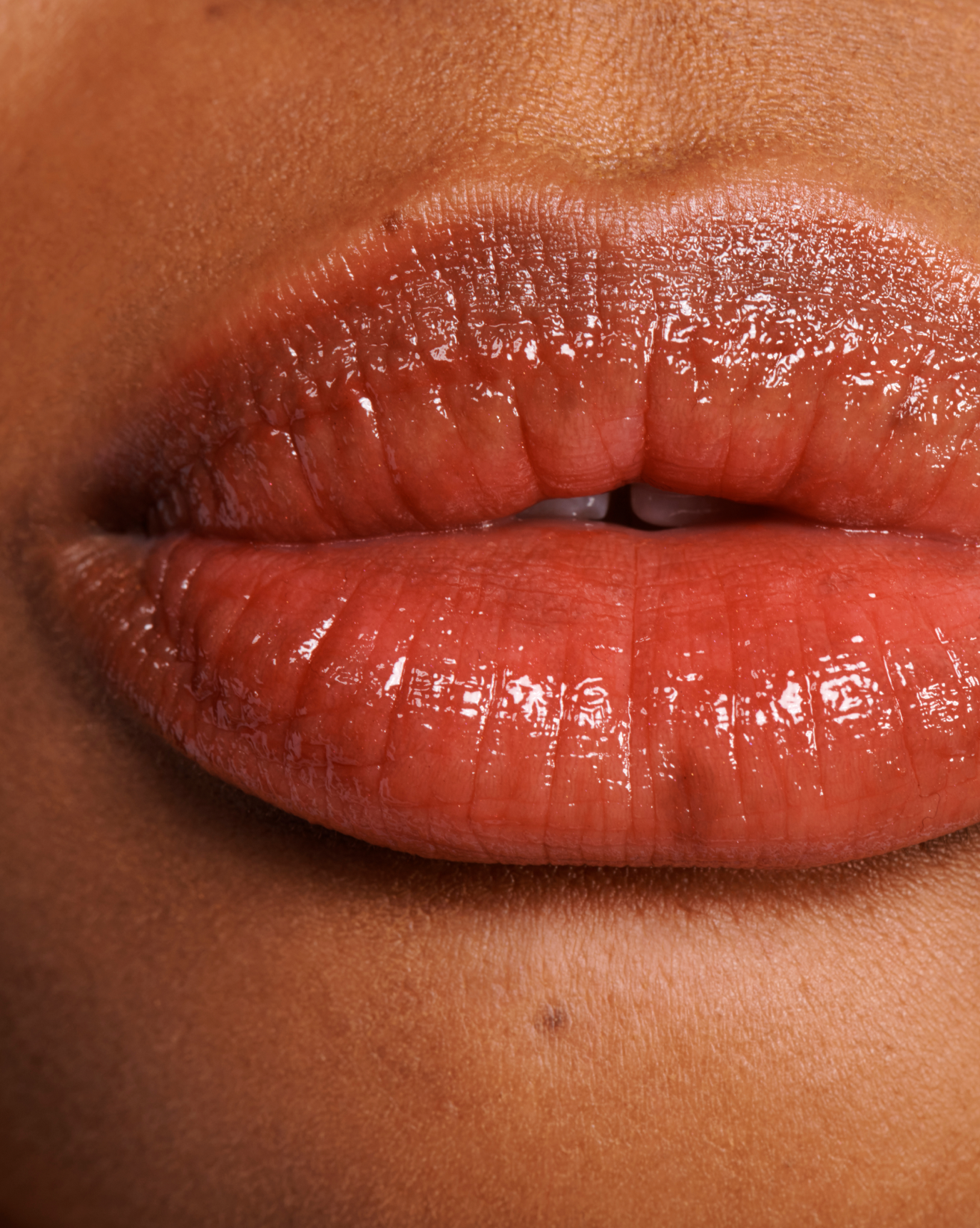 Glossier Balm Dotcom - Lip Balm