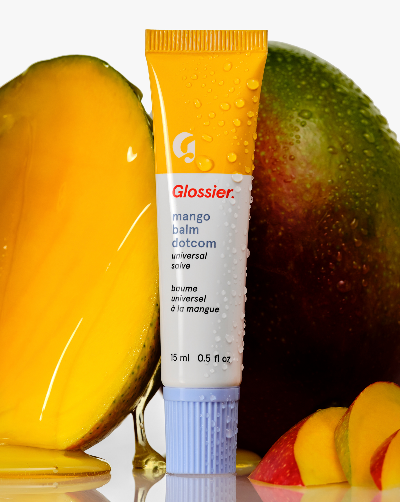 Glossier Balm Dotcom - Lip Balm