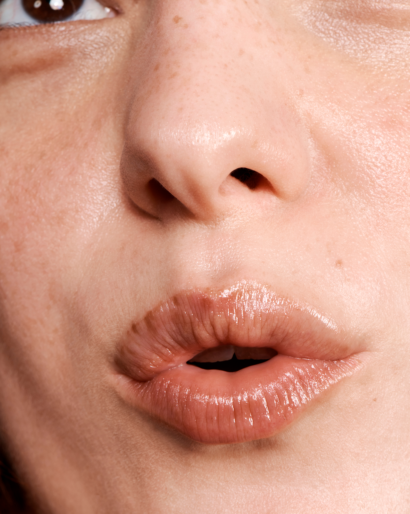 Glossier Balm Dotcom - Lip Balm
