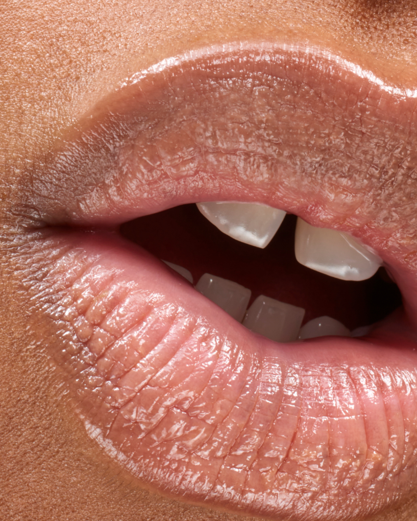 Glossier Balm Dotcom - Lip Balm