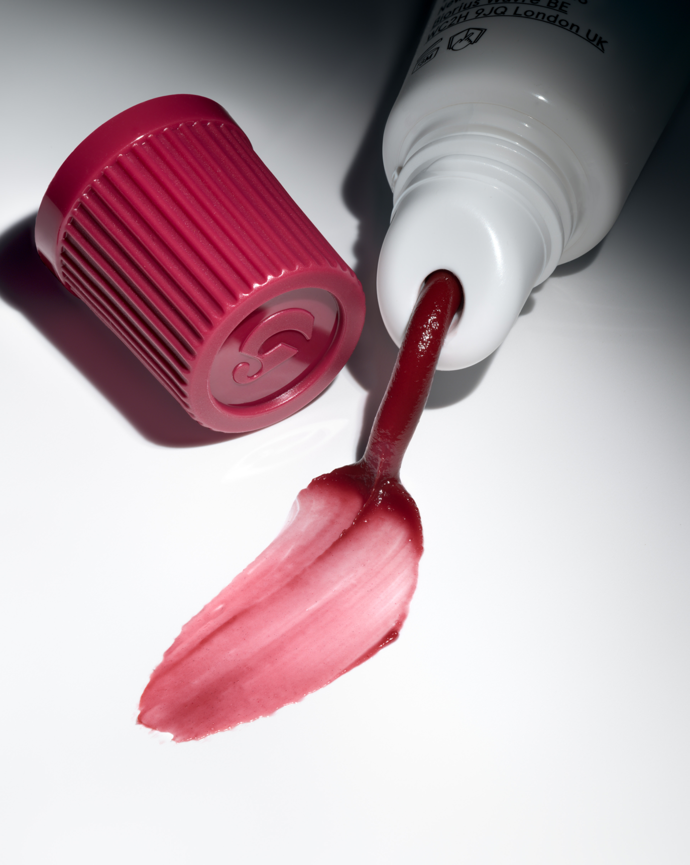 Glossier Balm Dotcom - Lip Balm