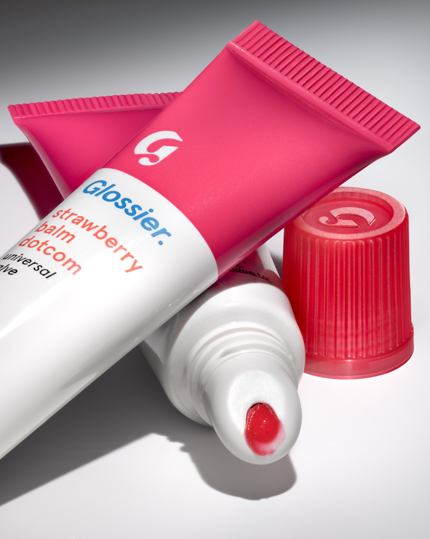 Glossier Balm Dotcom - Lip Balm