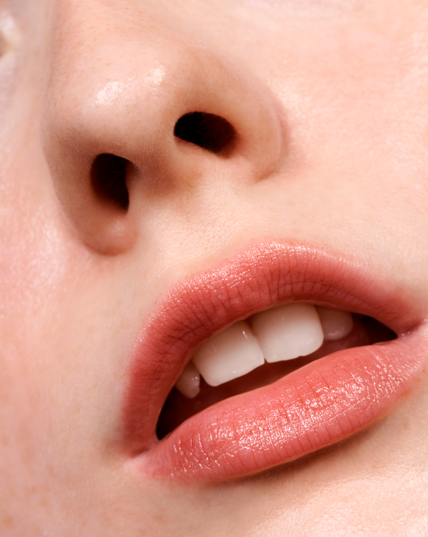 Glossier Balm Dotcom - Lip Balm