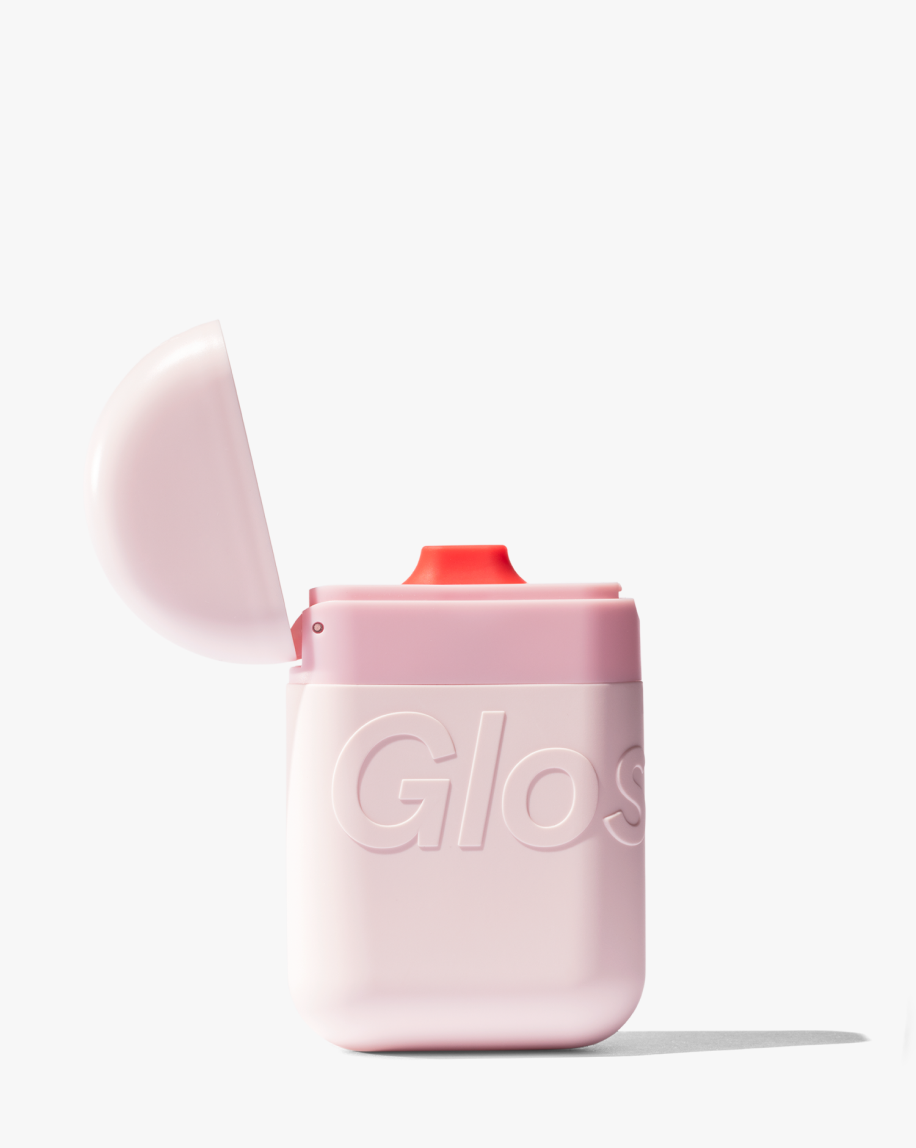 Glossier Hand Cream - Hand Cream