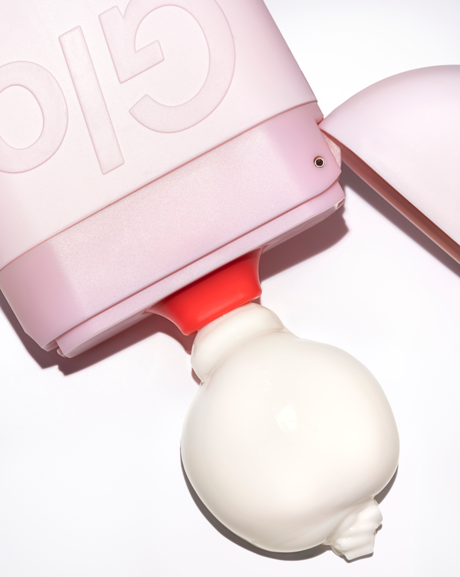 Glossier Hand Cream - Hand Cream