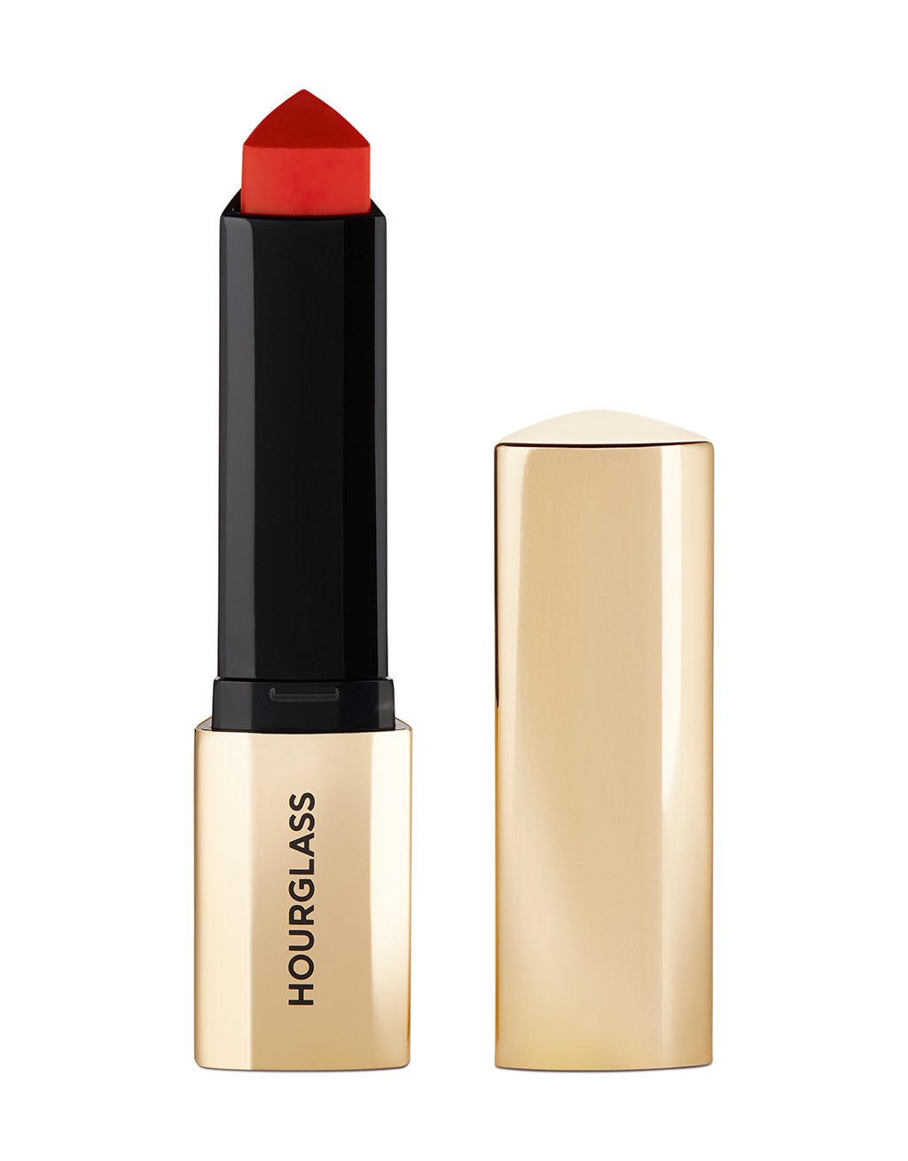 Hourglass Vanish Blush Stick - Blush